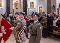 005_Minister_Malgorzata_Paprocka_Msza_sw_85_rocznica_zbrodni_Katynskiej_20250413_MB1_0630-Poprawione-Szum.jpg
