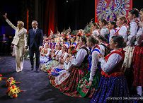 018B_Andrzej_Duda_spotkanie_środowiska_polonijne_03-03-2025_GJA_5239.jpg.JPG