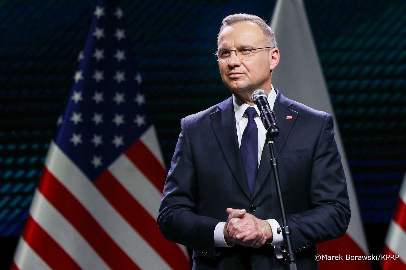 012_Andrzej_Duda_spotkanie_środowiska_polonijne_03-03-2025_MB2_9725.jpg.JPG