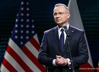 012_Andrzej_Duda_spotkanie_środowiska_polonijne_03-03-2025_MB2_9725.jpg.JPG