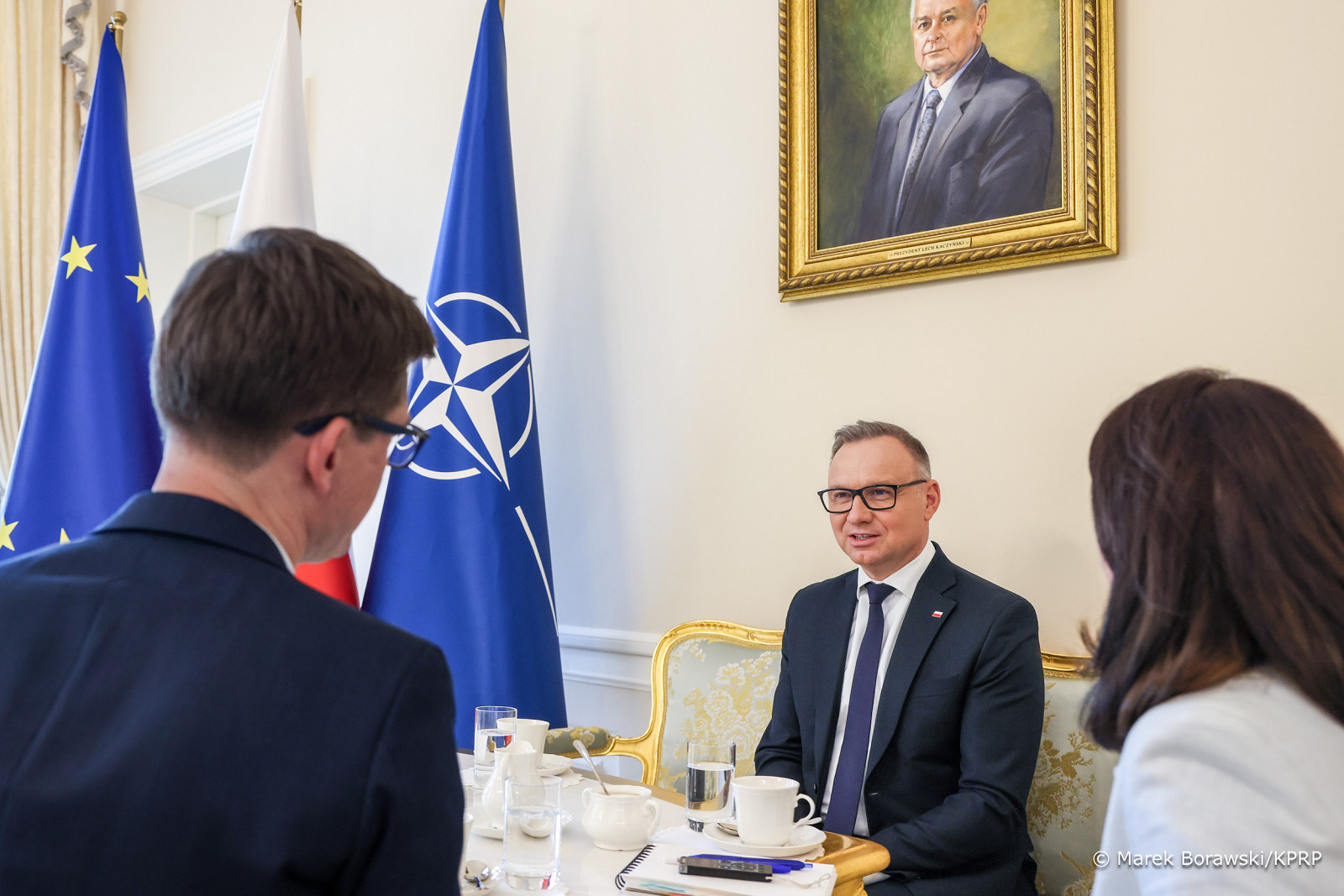 001_Prezydent_Andrzej_Duda_wywiad_Agencja_Bloomberg_20250414_MB1_0914.jpg [690.18 KB]