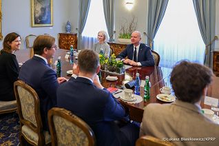 003_Wojciech_Kolarski_Spotkanie_MSZ_Australii_14-04-2025_LB_10109.jpg