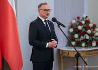 009_Andrzej_Duda_Agata_Kornhauser_Duda_odznaczenia_olimpiady_specjalne_14-04-2025_GJA_5408.jpg.JPG