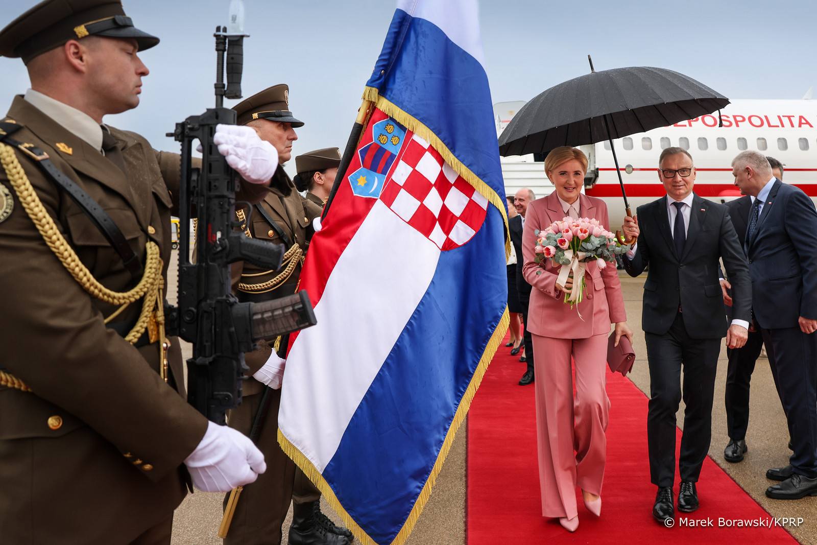 001_Para_Prezydencka_powitanie_Zagrzeb_20250414_MB1_1183.jpg [911.21 KB]