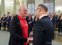 011_Andrzej_Duda_Agata_Kornhauser_Duda_odznaczenia_olimpiady_specjalne_14-04-2025_GJB_6374.jpg.JPG