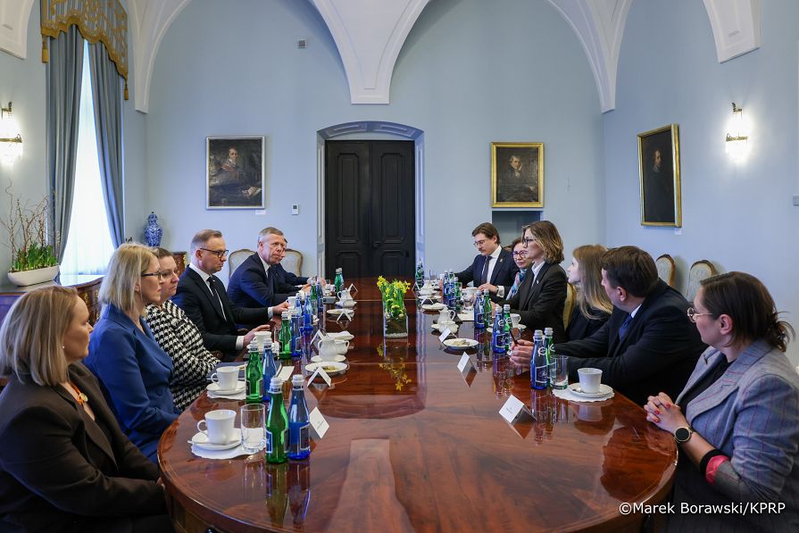 002_Andrzej_Duda_spotkanie_Magdaelna_Biejat_14-04-2025_MB1_0822.jpg