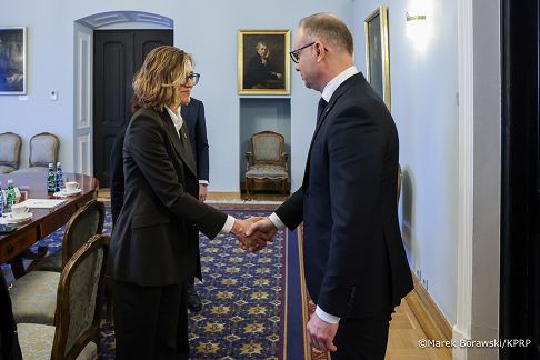 001_Andrzej_Duda_spotkanie_Magdaelna_Biejat_14-04-2025_MB1_0797.jpg