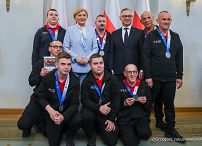 016_Andrzej_Duda_Agata_Kornhauser_Duda_odznaczenia_olimpiady_specjalne_14-04-2025_GJB_6694.jpg.JPG