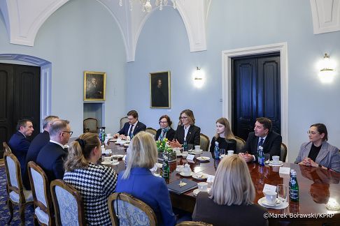 003_Andrzej_Duda_spotkanie_Magdaelna_Biejat_14-04-2025_MB1_0834.jpg