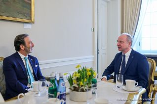 002_Wojech_Kolarski_spotkanie_Ambasador_Niemiec_Wiktor_Elbling_14-04-2025_LB_10157.jpg