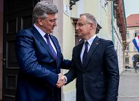 001_Prezydent_Andrzej_Duda_spotkanie_Premier_Chorwacji_20250415_MB1_2162.jpg