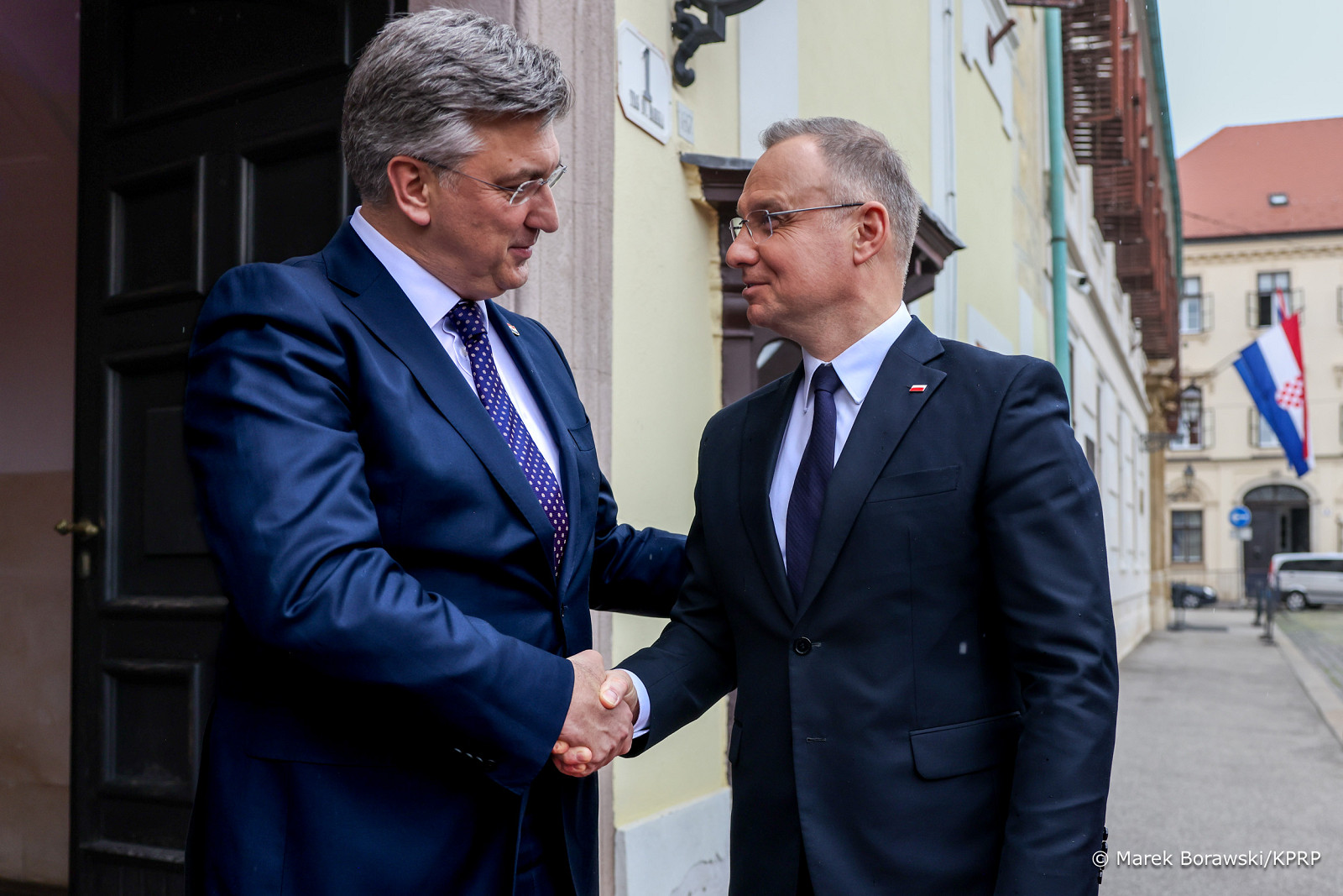 001_Prezydent_Andrzej_Duda_spotkanie_Premier_Chorwacji_20250415_MB1_2162.jpg [760.50 KB]