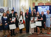 025_Agata_Korhauser_Duda_Konkurs_Żołnierze_Wyklęci_05-03-2025_GJB_4900.jpg.JPG