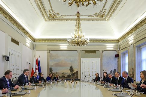007_Prezydent_Andrzej_Duda_spotkanie_Premier_Chorwacji_20250415_MB1_2525.jpg