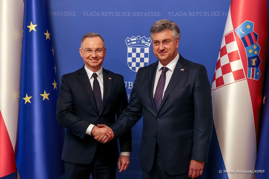 003_new_Prezydent_Andrzej_Duda_spotkanie_Premier_Chorwacji_20250415_MB1_2233.jpg