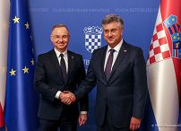 003_new_Prezydent_Andrzej_Duda_spotkanie_Premier_Chorwacji_20250415_MB1_2233.jpg