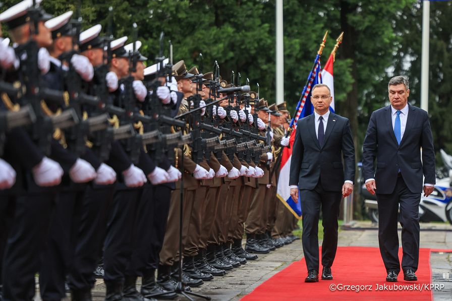 007_Andrzej_Duda_Agata_Kornhauser_Duda_wizyta_Chorwacja_15-04-2025_GJA_6323.jpg.JPG