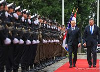 007_Andrzej_Duda_Agata_Kornhauser_Duda_wizyta_Chorwacja_15-04-2025_GJA_6323.jpg.JPG