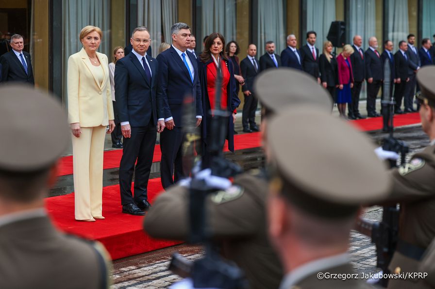 002_Andrzej_Duda_Agata_Kornhauser_Duda_wizyta_Chorwacja_15-04-2025_GJA_6279.jpg.JPG
