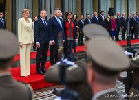 002_Andrzej_Duda_Agata_Kornhauser_Duda_wizyta_Chorwacja_15-04-2025_GJA_6279.jpg.JPG