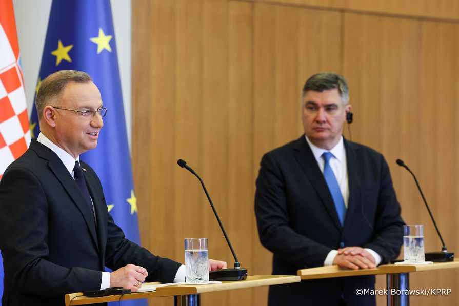 023_Andrzej_Duda_wizyta_Chorwacja_konferencja_15-04-2025_MB2_0937.jpg-1.JPG