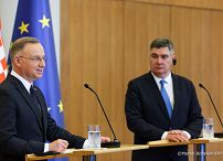 023_Andrzej_Duda_wizyta_Chorwacja_konferencja_15-04-2025_MB2_0937.jpg-1.JPG