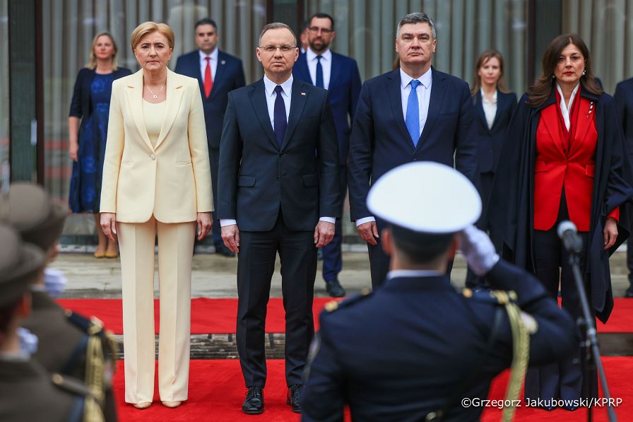 001_Andrzej_Duda_Agata_Kornhauser_Duda_wizyta_Chorwacja_15-04-2025_GJA_6217.jpg.JPG