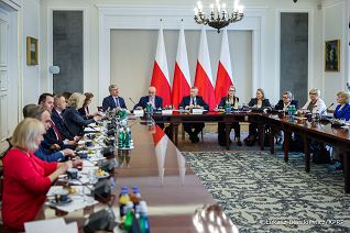 006_Posiedzenie_Rady_ds_Samorządu_Terytorialnego_15-04-2025_LB_10573.jpg