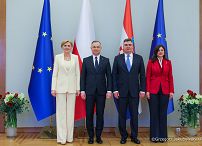 011_Andrzej_Duda_Agata_Kornhauser_Duda_wizyta_Chorwacja_15-04-2025_GJB_9950.jpg.JPG
