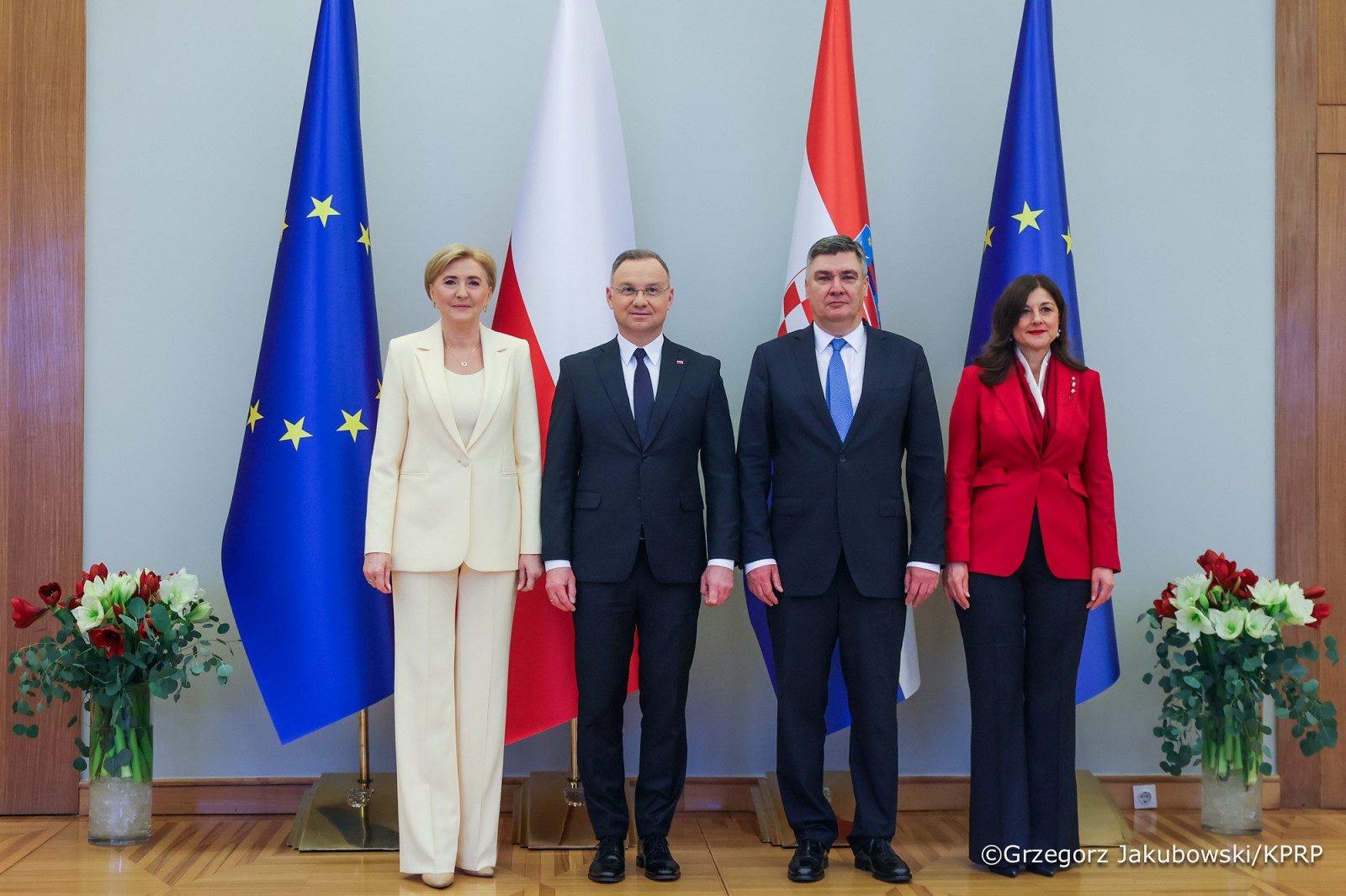 011_Andrzej_Duda_Agata_Kornhauser_Duda_wizyta_Chorwacja_15-04-2025_GJB_9950.jpg.JPG [764.84 KB]