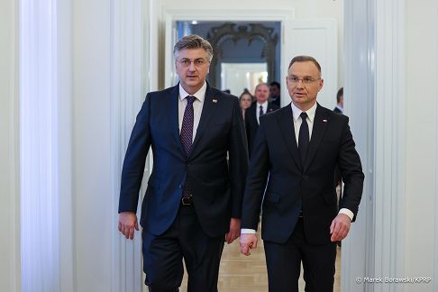 004_Prezydent_Andrzej_Duda_spotkanie_Premier_Chorwacji_20250415_MB2_0985.jpg