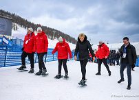 006_Para_Prezydencka_Turyn_zawodnicy_trenerzy_Olimpiad_Specjalnych_Polska_20250309_GJB_8862.jpg