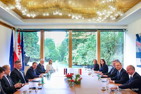 020_Andrzej_Duda_wizyta_Chorwacja_spotkanie_delegacji_15-04-2025_MB1_1744.jpg.JPG