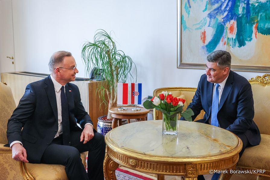014_Andrzej_Duda_Agata_Kornhauser_Duda_wizyta_Chorwacja_15-04-2025_MB1_1588.jpg.JPG
