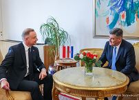 014_Andrzej_Duda_Agata_Kornhauser_Duda_wizyta_Chorwacja_15-04-2025_MB1_1588.jpg.JPG