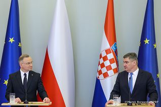 022_Andrzej_Duda_wizyta_Chorwacja_konferencja_15-04-2025_MB2_0914.jpg-1.JPG