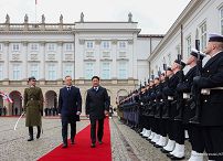 005_Prezydent_Andrzej_Duda_wizyta_Prezydenta_Mongolii_20250313_MB1_8932.jpg