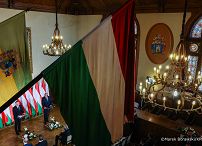 014_Andrzej_Duda_Wizyta_Węgry_Prezydent_Węgier_Tamas_Sulyok_konferencja_prasowa_21-03-2025_MB1_5175.jpg.JPG