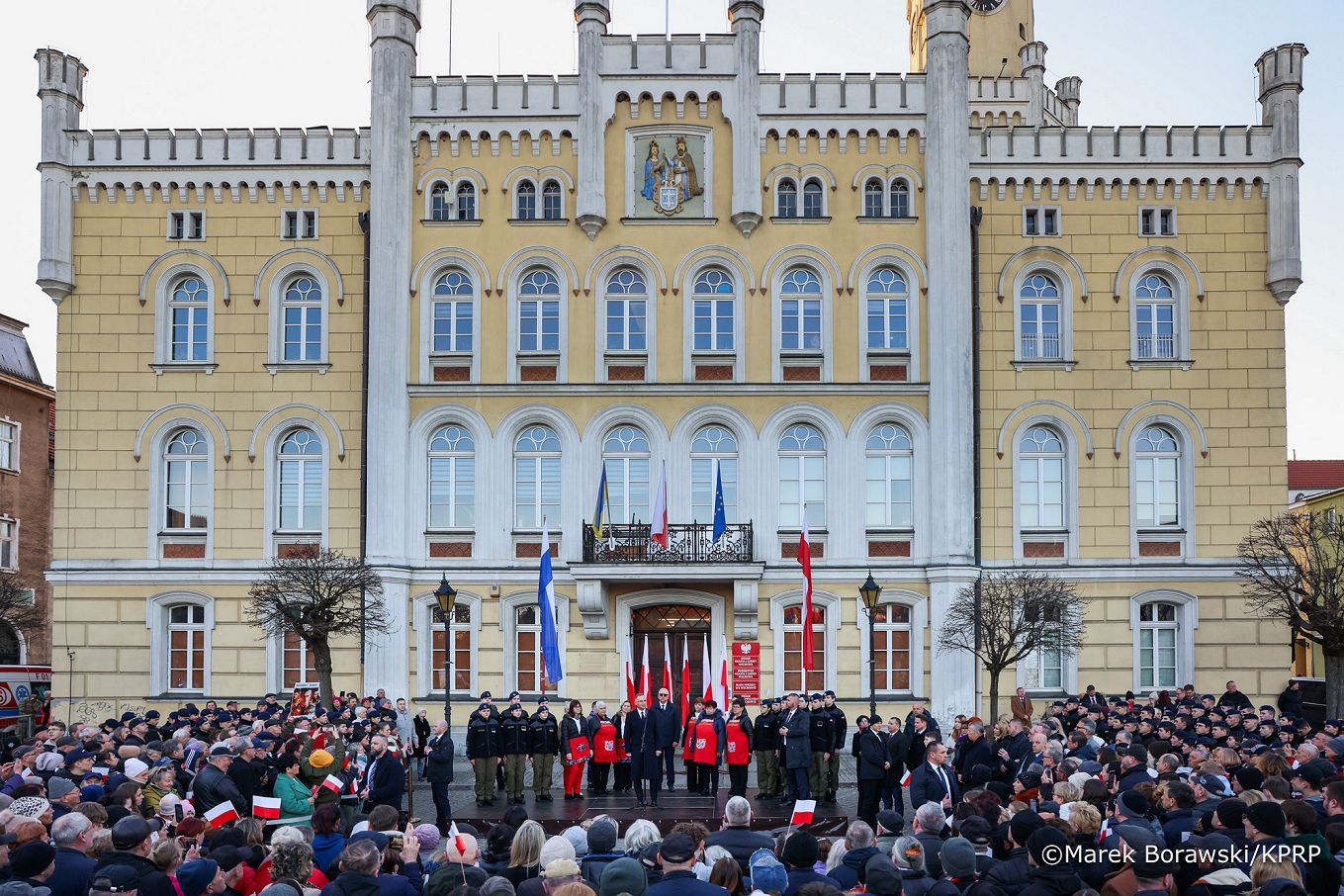 015_Andrzej_Duda_Wschowa_spotkanie_z_mieszkańcami_18-03-2025_MB1_1474.jpg.JPG