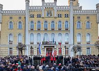 015_Andrzej_Duda_Wschowa_spotkanie_z_mieszkańcami_18-03-2025_MB1_1474.jpg.JPG
