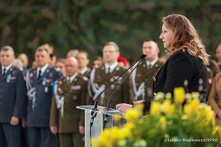 004_Małgorzata_Paprocka_Wielkanoc_wojsko_16-04-2025_LB_10982.jpg.JPG