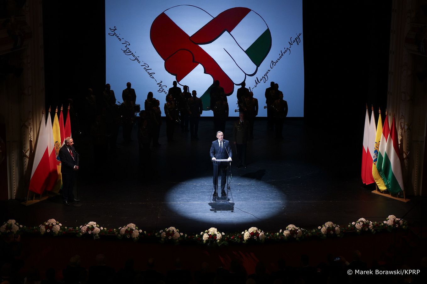 003_a_new_Para_Prezydencka_wizta_Wegry_Gala_20250321_MB1_5447.jpg