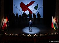 003_a_new_Para_Prezydencka_wizta_Wegry_Gala_20250321_MB1_5447.jpg