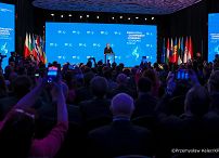 003_Andrzej_Duda_Lublin_Sesja_otwarcia_Inicjatywa_Trójmorza_przemówienie_12-03-2025_PK1_2699.jpg
