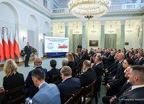002_Prezydent_Andrzej_Duda_Gala_finalowa_Konkursu_Pracodawca_Przyjazny_Pracownikom_20250331_PK1_4981.jpg