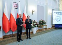 011_Prezydent_Andrzej_Duda_Gala_finalowa_Konkursu_Pracodawca_Przyjazny_Pracownikom_20250331_PK1_5243.jpg