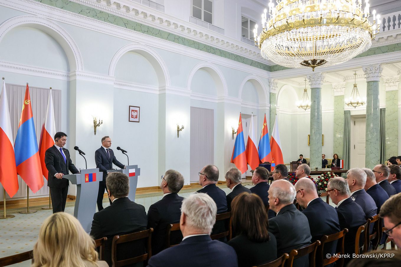 019_Prezydent_Andrzej_Duda_wizyta_Prezydenta_Mongolii_konferencja_20250313_MB1_9725.jpg