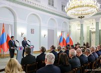 019_Prezydent_Andrzej_Duda_wizyta_Prezydenta_Mongolii_konferencja_20250313_MB1_9725.jpg