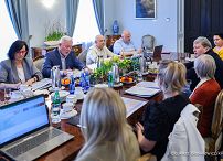 003_Obrady Komisji Konkursu KGW o nagrodę Małżonki Prezydenta RP_15-04-2025_LB_10297.jpg.JPG