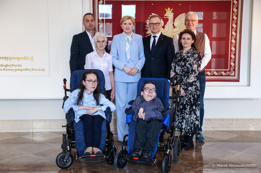 004_Agata_Kornhauser_Duda_spotkanie_podopieczni_Fundacji_Mam_Marzenie_20250414_MB1_0905.jpg